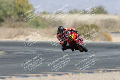 media/Apr-19-2025-CVMA (Sat) [[586b59ad56]]/Race 2-Amateur Formula Open/